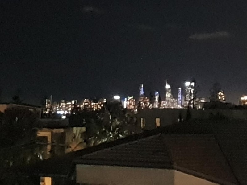 404/33-37 Madang Cres, Runaway Bay QLD 4216