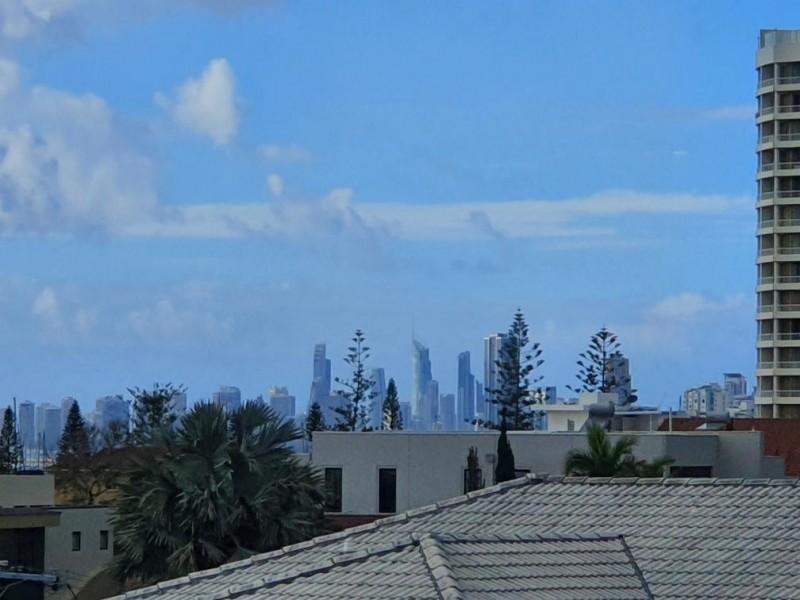 404/33-37 Madang Cres, Runaway Bay QLD 4216