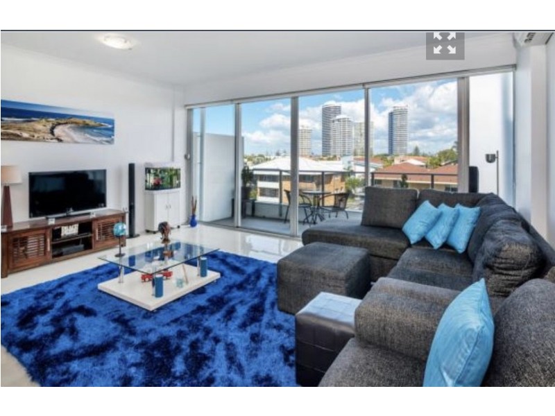 404/33-37 Madang Cres, Runaway Bay QLD 4216