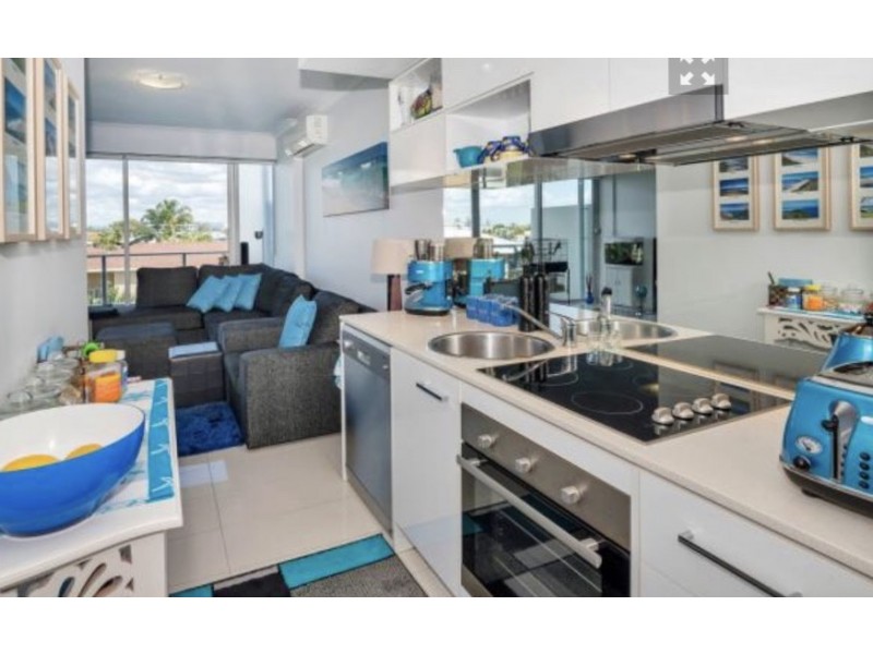 404/33-37 Madang Cres, Runaway Bay QLD 4216