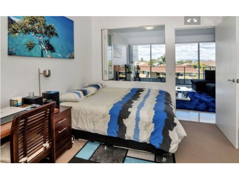 404/33-37 Madang Cres, Runaway Bay QLD 4216