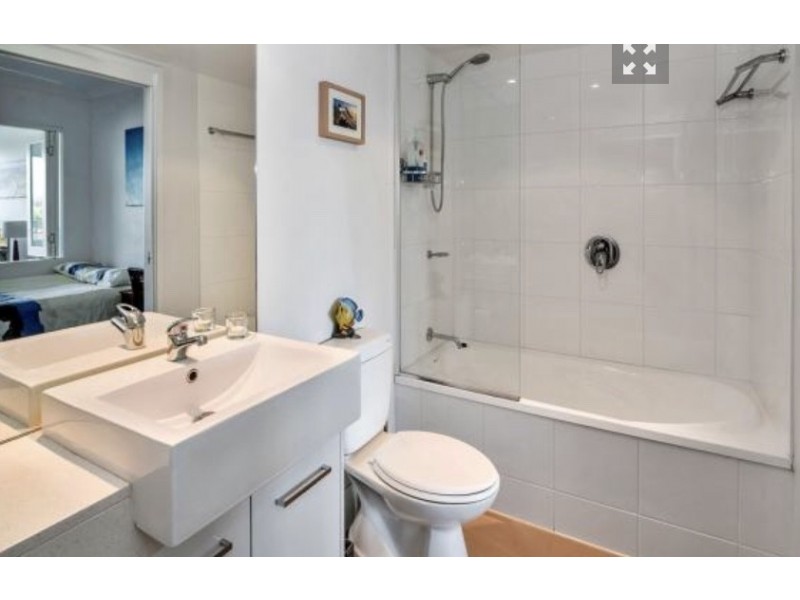 404/33-37 Madang Cres, Runaway Bay QLD 4216