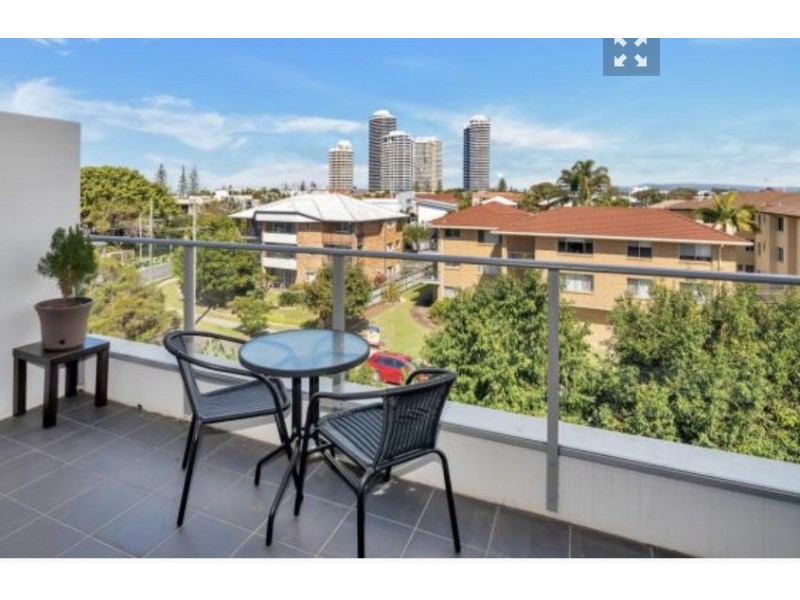 404/33-37 Madang Cres, Runaway Bay QLD 4216