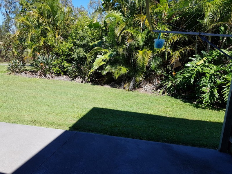 villa@11 Waterford Court, Bundall QLD 4217