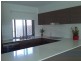 12/26 Catalina Drive, Mudjimba QLD 4564