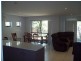 12/26 Catalina Drive, Mudjimba QLD 4564
