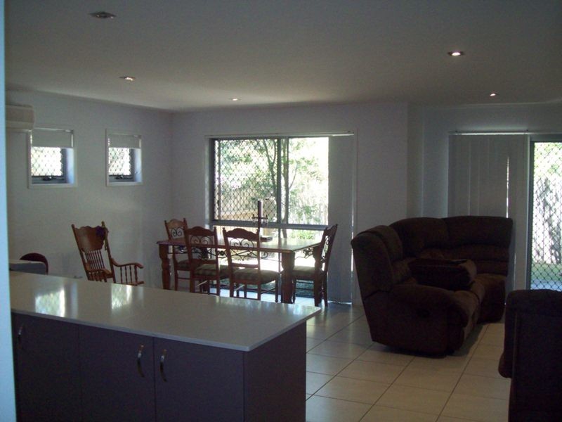 12/26 Catalina Drive, Mudjimba QLD 4564