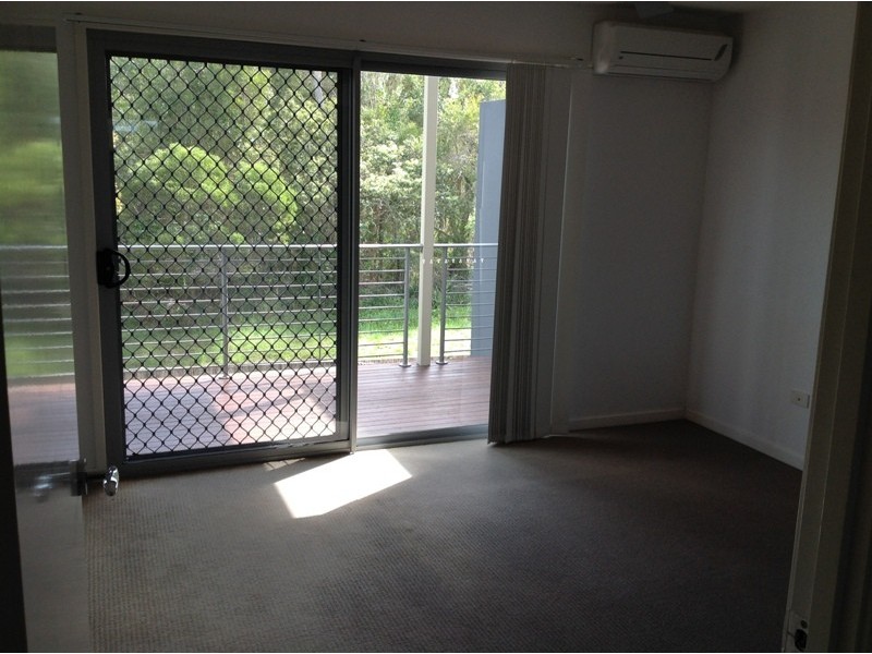 12/26 Catalina Drive, Mudjimba QLD 4564