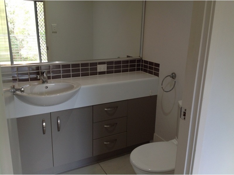 12/26 Catalina Drive, Mudjimba QLD 4564