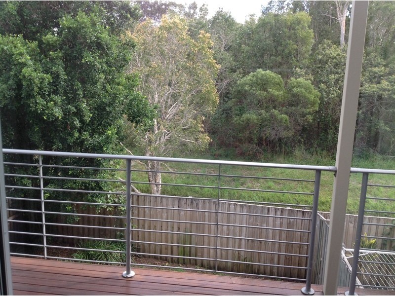 12/26 Catalina Drive, Mudjimba QLD 4564
