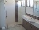 12/26 Catalina Drive, Mudjimba QLD 4564