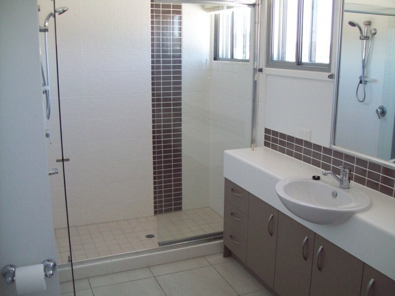 12/26 Catalina Drive, Mudjimba QLD 4564