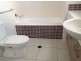 12/26 Catalina Drive, Mudjimba QLD 4564