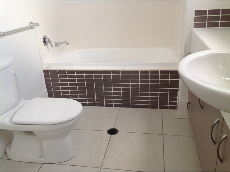 12/26 Catalina Drive, Mudjimba QLD 4564