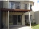 12/26 Catalina Drive, Mudjimba QLD 4564