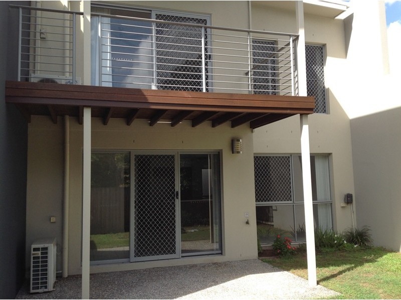 12/26 Catalina Drive, Mudjimba QLD 4564