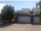 12/26 Catalina Drive, Mudjimba QLD 4564