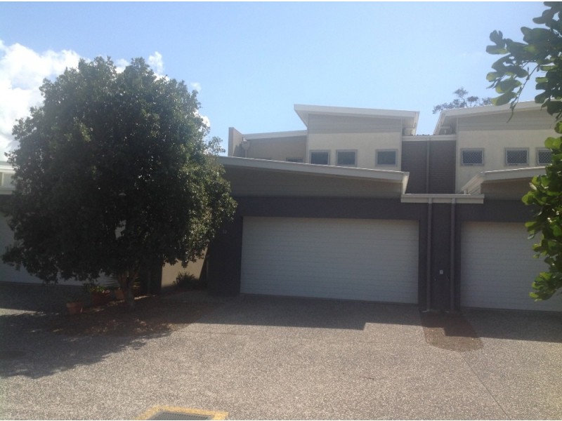12/26 Catalina Drive, Mudjimba QLD 4564