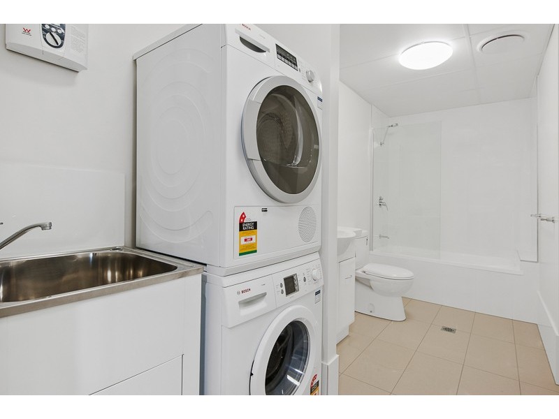 76/107 Kittyhawk Drive, Chermside QLD 4032