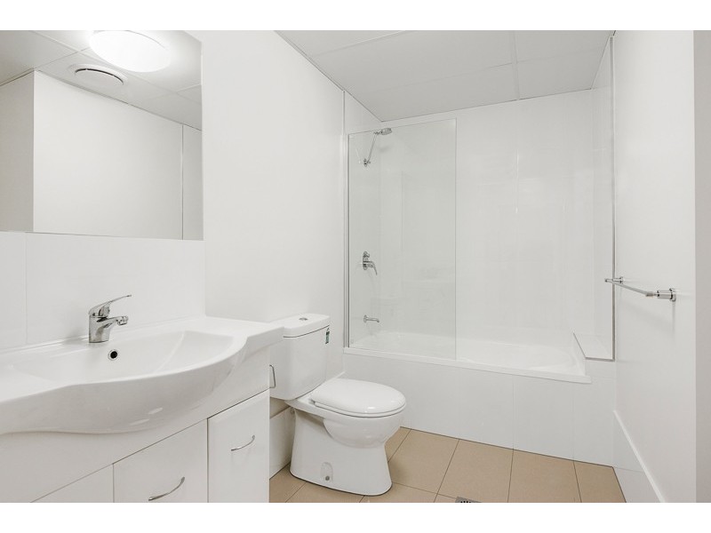 76/107 Kittyhawk Drive, Chermside QLD 4032