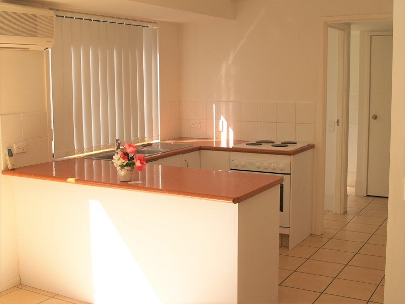 LKO/590 PINE RIDGE ROAD, Coombabah QLD 4216