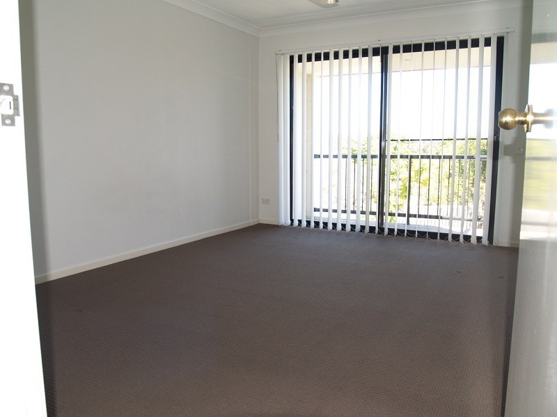 LKO/590 PINE RIDGE ROAD, Coombabah QLD 4216