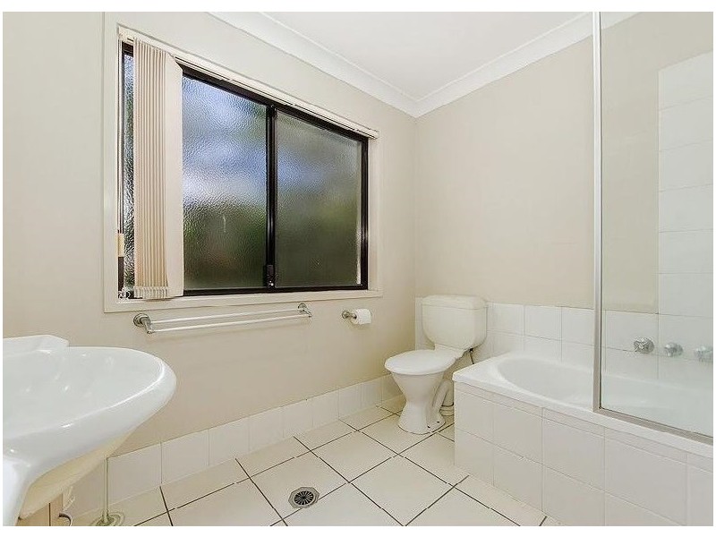 LKO/590 PINE RIDGE ROAD, Coombabah QLD 4216