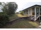 #48 Kingaroy Street, Stafford Heights QLD 4053
