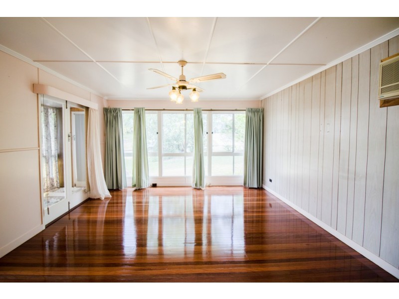 #48 Kingaroy Street, Stafford Heights QLD 4053