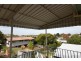 #48 Kingaroy Street, Stafford Heights QLD 4053
