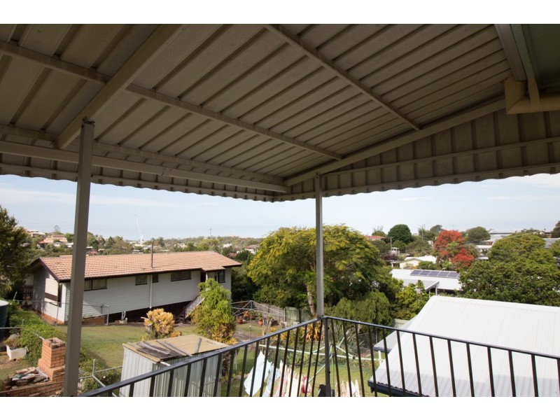 #48 Kingaroy Street, Stafford Heights QLD 4053