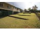 #48 Kingaroy Street, Stafford Heights QLD 4053