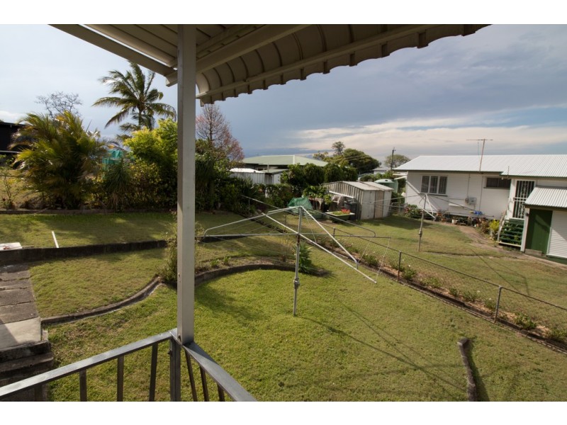 #48 Kingaroy Street, Stafford Heights QLD 4053