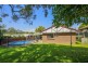 43 Calliope Street, Runcorn QLD 4113