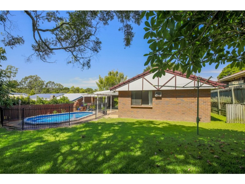 43 Calliope Street, Runcorn QLD 4113