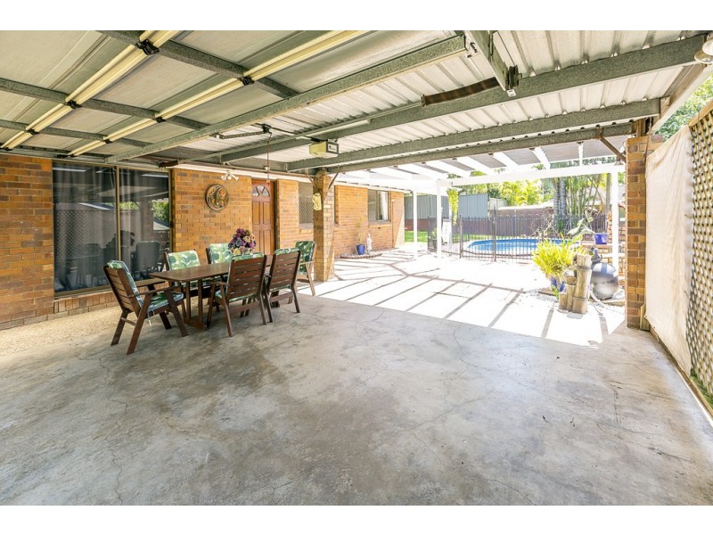 43 Calliope Street, Runcorn QLD 4113