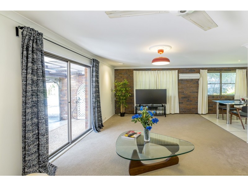 43 Calliope Street, Runcorn QLD 4113