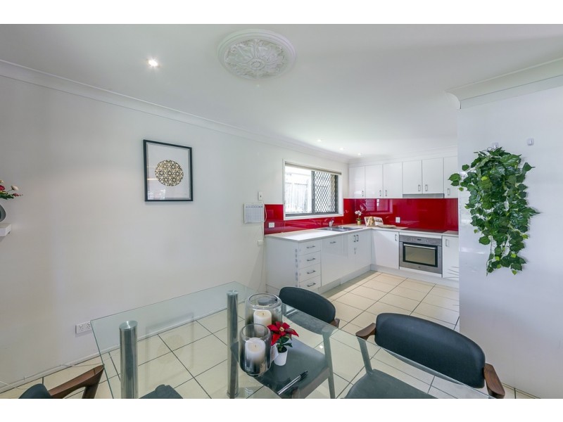 43 Calliope Street, Runcorn QLD 4113