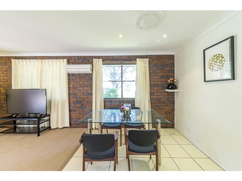 43 Calliope Street, Runcorn QLD 4113