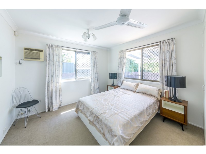 43 Calliope Street, Runcorn QLD 4113