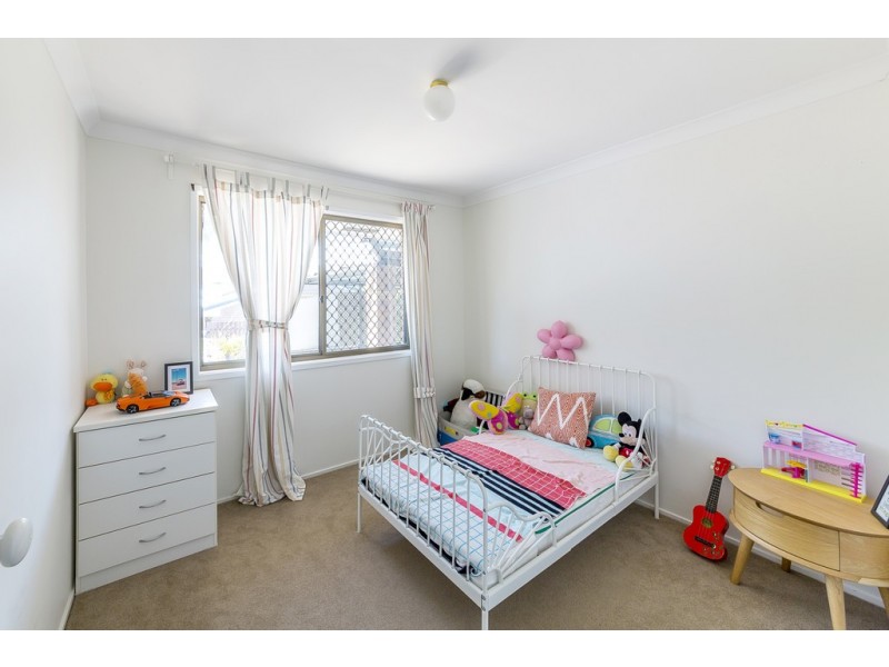 43 Calliope Street, Runcorn QLD 4113