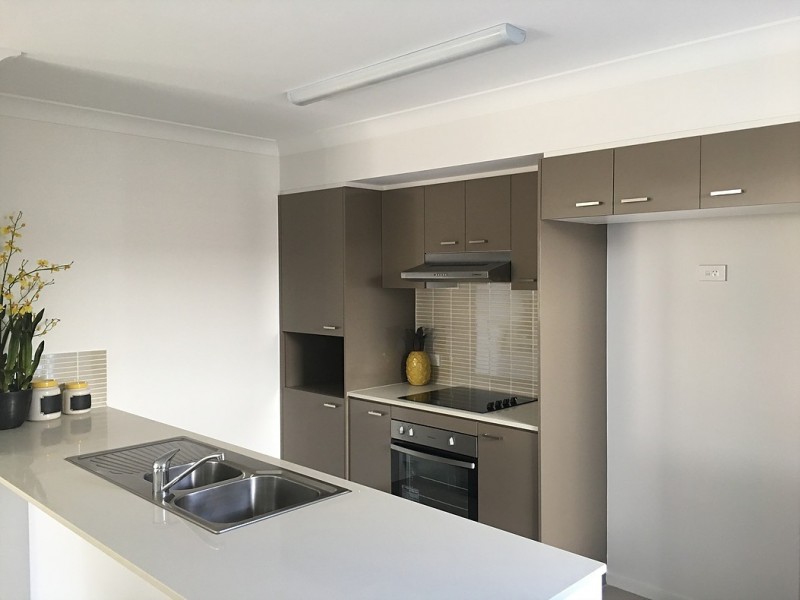 40/12 Kimberley Close, Redbank Plains QLD 4301