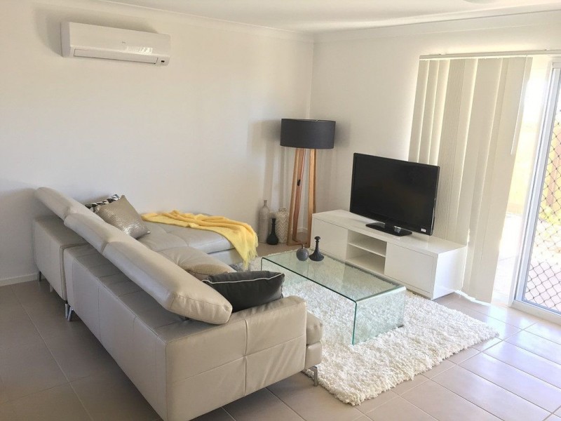 40/12 Kimberley Close, Redbank Plains QLD 4301