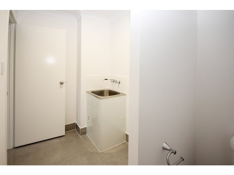 40/12 Kimberley Close, Redbank Plains QLD 4301