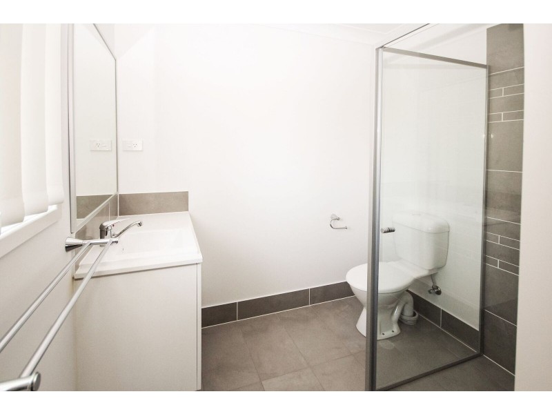 40/12 Kimberley Close, Redbank Plains QLD 4301