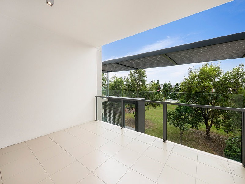 509/23 Parkland Street, Nundah QLD 4012