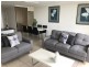 8/114 The Esplanade, Surfers Paradise QLD 4217