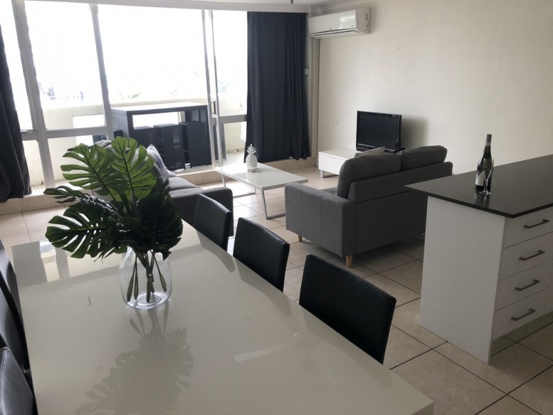 8/114 The Esplanade, Surfers Paradise QLD 4217