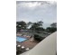 8/114 The Esplanade, Surfers Paradise QLD 4217