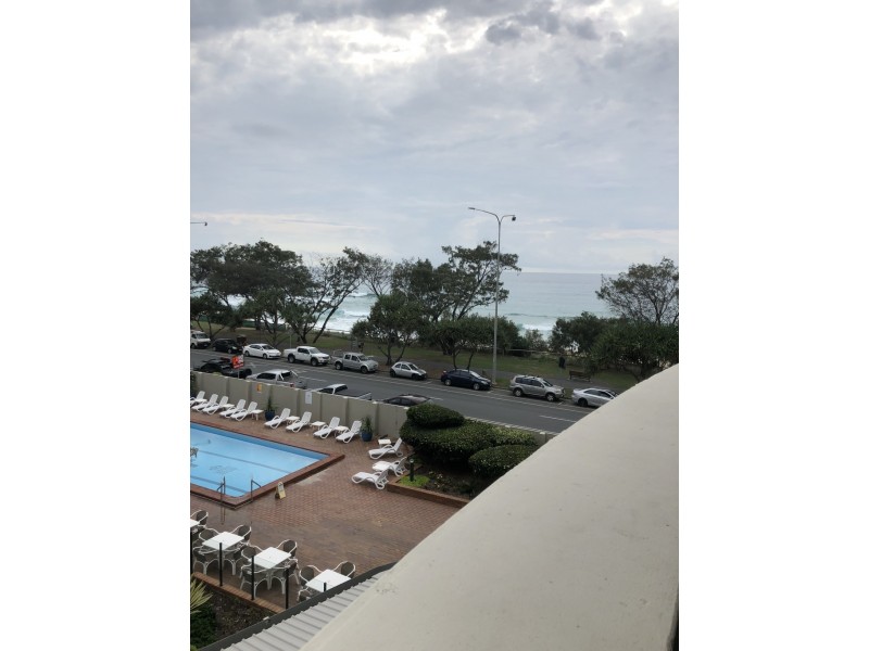 8/114 The Esplanade, Surfers Paradise QLD 4217